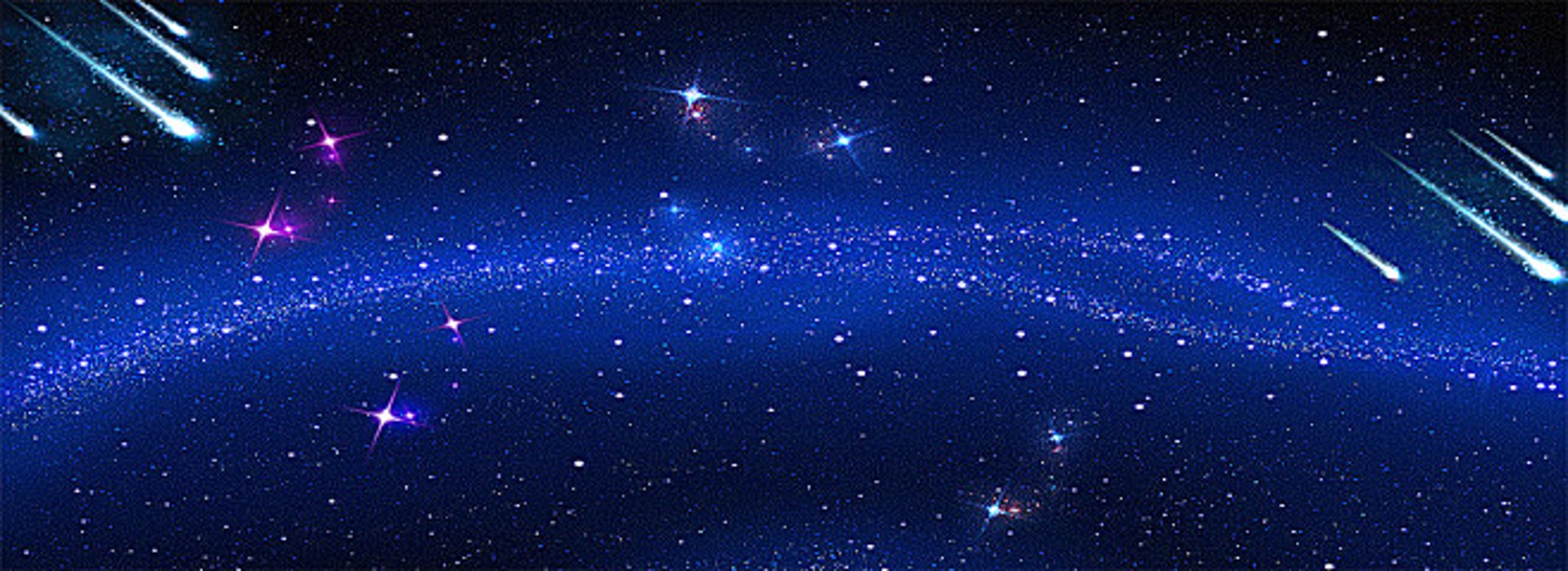 伊斯兰之星文化